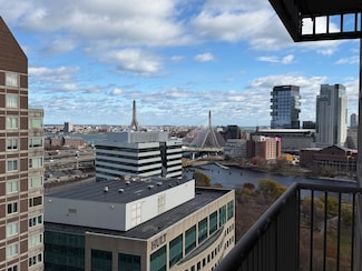 8 Museum Way Unit 2203, Cambridge, MA 02141