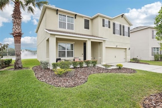 3387 Tawny Grove Place, Lakeland, FL 33811