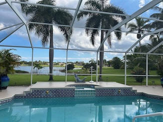 4898 SW Lake Grove Cir, Palm City, FL 34990