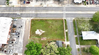 00 Highway 90, Bonifay, FL 32425