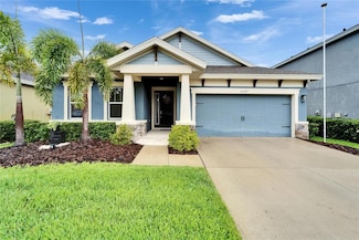 6127 Colmar Place, Apollo Beach, FL 33572