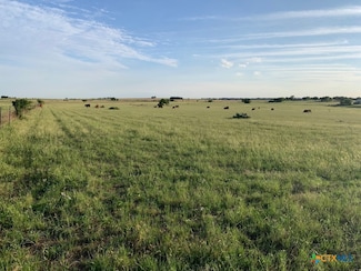 3873 Barnes Rd, Salado, TX 76571