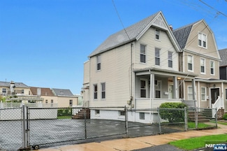 179 Maple St, Kearny, NJ 07032