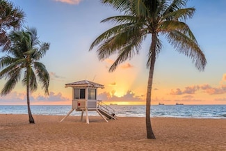 270 S Cypress Rd Unit 204, Pompano Beach, FL 33060