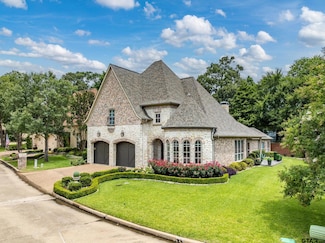 7022 Walden Dr, Tyler, TX 75703