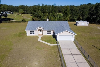 7921 Jacksons River Rd, Leesburg, FL 34788