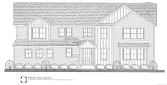 Lot 1 Mount Sanford Rd, Cheshire, CT 06410