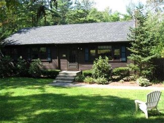230 Pillsbury Rd, Ashby, MA 01431