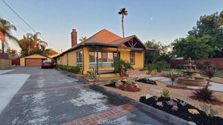 6767 Ramona Ave, Rancho Cucamonga, CA 91701