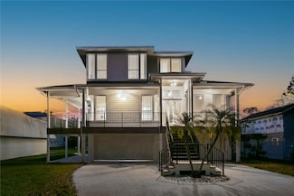606 Indiana Ave, Palm Harbor, FL 34681