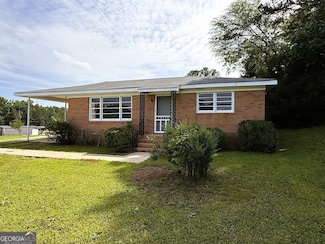 1369 Bowman Hwy, Elberton, GA 30635