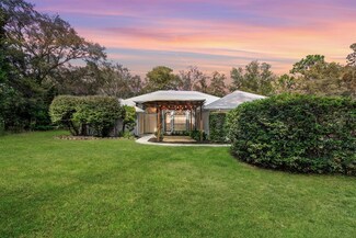 3853 W Brazilnut Rd, Beverly Hills, FL 34465