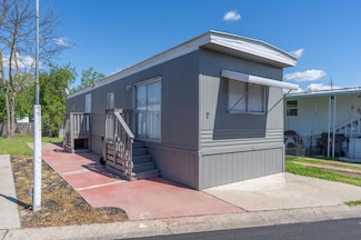 5835 Cherokee Rd Unit 7, Stockton, CA 95215