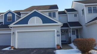 4026 Rivercrest Ct, Milford, PA 18337