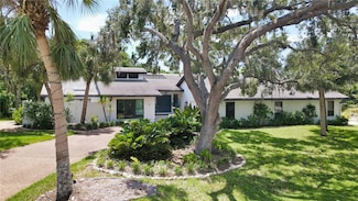 1562 Landings Terrace, Sarasota, FL 34231
