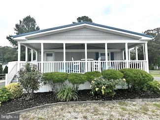 34253 Hillenwood Rd Unit 110, Millsboro, DE 19966