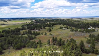 258 Bascom Ln, Melstone, MT 59054