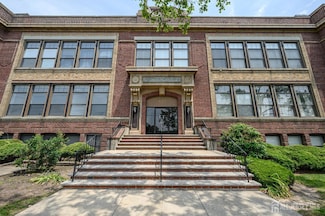 434 Lawrence St Unit 12, Perth Amboy, NJ 08861