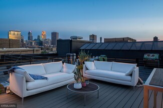 702 N 1st St Unit 411, Minneapolis, MN 55401