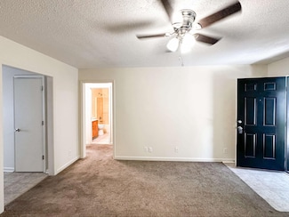 470 Martha Ln Unit C, Clarksville, TN 37043