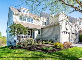 68 Hudson View Terrace, Hyde Park, NY 12538