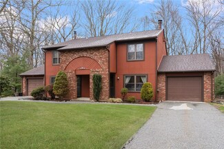 37 Pheasant Run Unit B, Smithfield, RI 02917