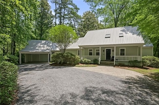 1357 Park Dr, Mandeville, LA 70471