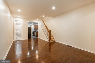 2929 Page St, Philadelphia, PA 19121