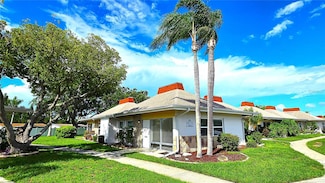 4359 Tahitian Gardens Cir Unit A, Holiday, FL 34691