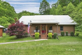 32120 Fout Rd, Londonderry, OH 45647