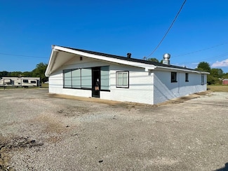 3390 Tennessee 22, Huntingdon, TN 38344