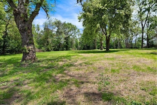 000 N National Ave, Springfield, MO 65803