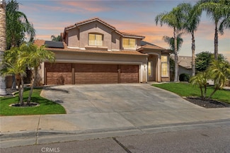 31189 Silver Moon Ct, Menifee, CA 92584