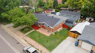 1263 W 103rd Place, Northglenn, CO 80260