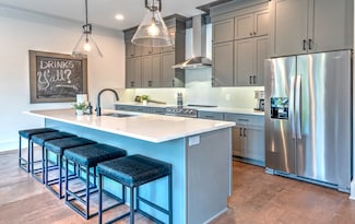1106 Greenwood Ave, Nashville, TN 37206