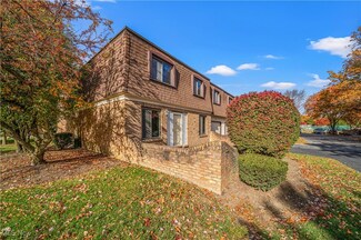 1651 Mentor Ave Unit 2807, Painesville, OH 44077