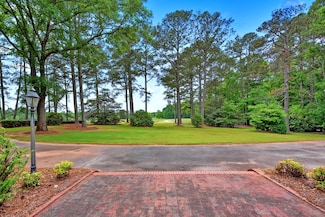 2221 Deadfall Rd W, Greenwood, SC 29649