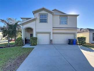 10404 White Peacock Place, Riverview, FL 33578