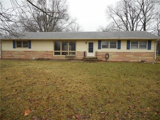 7419 E 14th St, Indianapolis, IN 46219