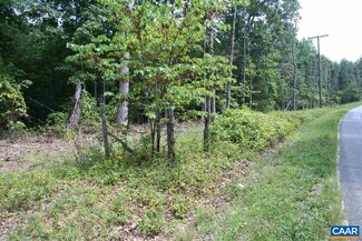 0 Leon Rd, Leon, VA 22725