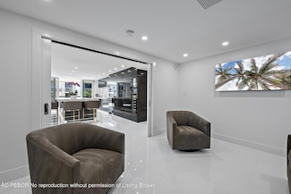 3140 S Ocean Blvd Unit 502s, Palm Beach, FL 33480