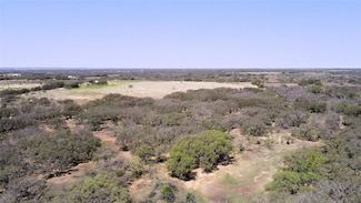 171 El Sueno Ln, Zephyr, TX 76890