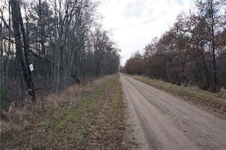 000 Birch Ln, Port Edwards, WI 54457