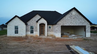 15600 County Road 434, Lindale, TX 75771