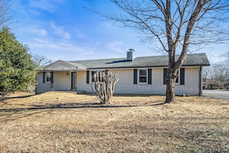 5719 Highway 161, Springfield, TN 37172