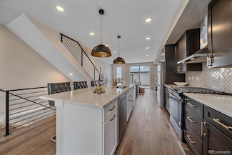 2432 Ames St, Edgewater, CO 80214