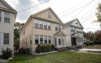 312 E Elm St, Linden, NJ 07036