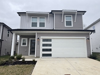 4941 Trail Ridge Ct, Nashville, TN 37207