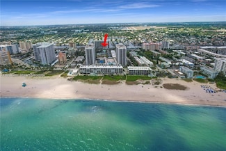 524 N Riverside Dr, Pompano Beach, FL 33062