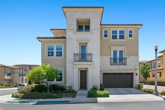 8 Pinnacle Dr, Lake Forest, CA 92630
